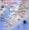 Kenai Peninsula.jpg (116005 bytes)