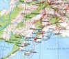 Map of Kachemak Bay and Kaimai N.jpg (108028 bytes)