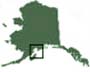 Description: C:\Users\Owner\Documents\Alaska fly Fishing Web Site 2007\images\Alaska_Map_Green.jpg